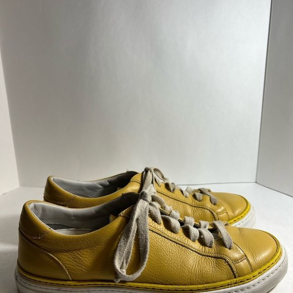 Canali shoes - Picture 2 of 10